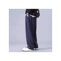 cms/erpbt/backend/web/uploads/erp/collection/images/Men Clothes/YANGJI/EN0157605/img_b/EN0157605_img_b_5